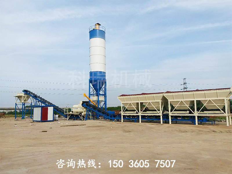 官網(wǎng)穩(wěn)定土2.jpg