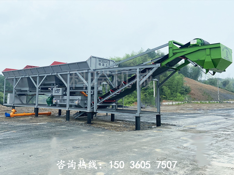 官網(wǎng)--穩(wěn)定土一體機(jī).jpg